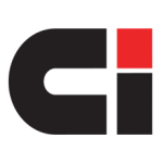 clutchindustries.com.au-logo